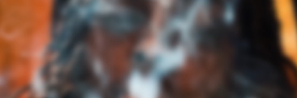 MosesDavis_'s profile banner image