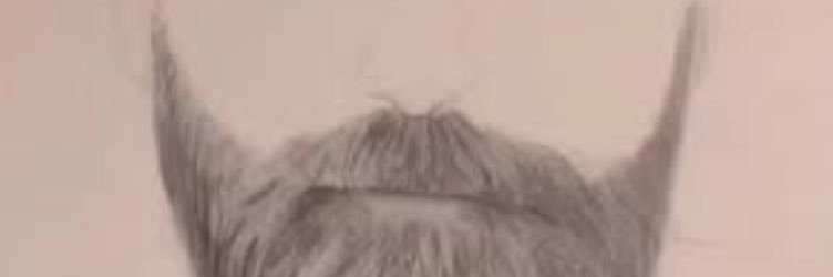 ghost24_m's profile banner image