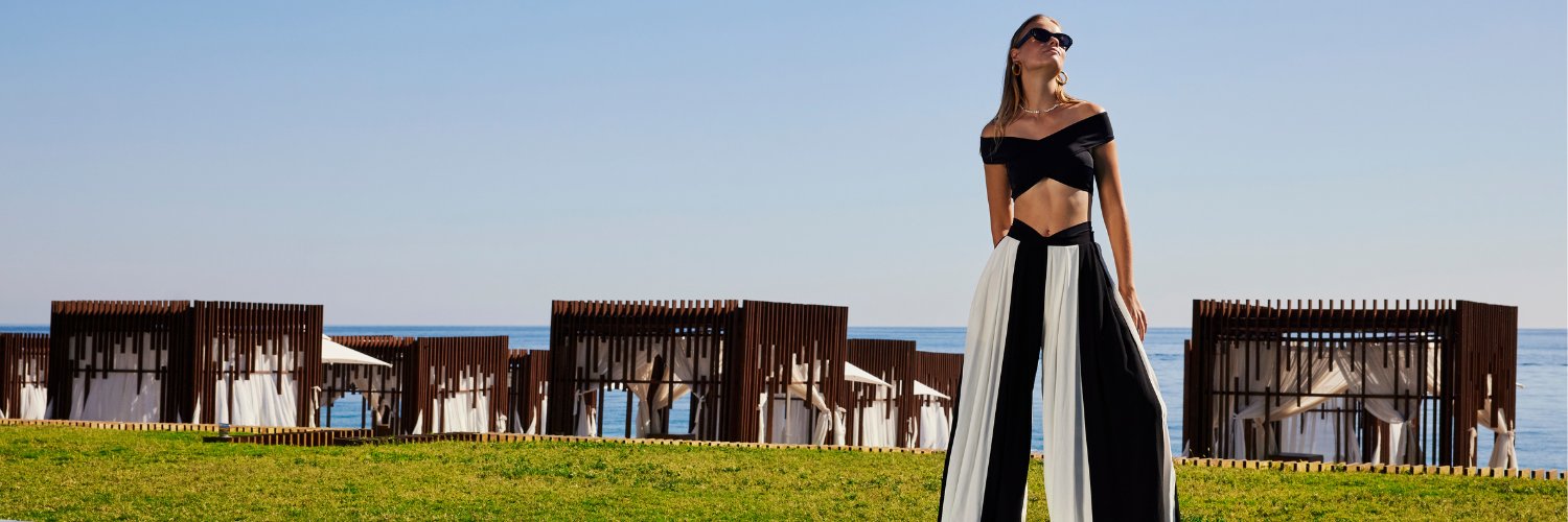 Maxx Royal Resorts banner