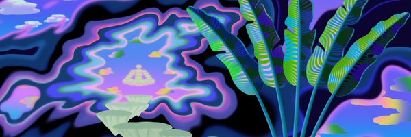 saimanchow Profile Banner