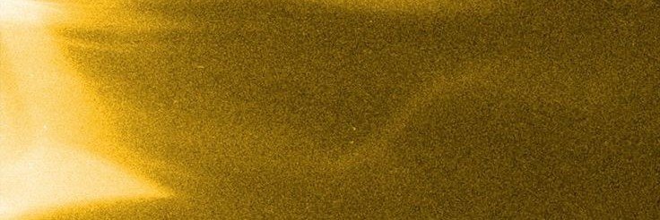 Z802r's profile banner image