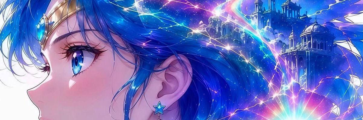 Jasminlsny's profile banner image