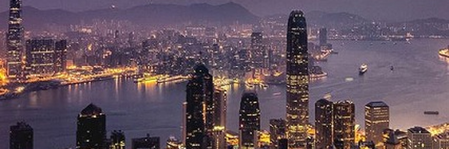 AdelynThorbwnx's profile banner image