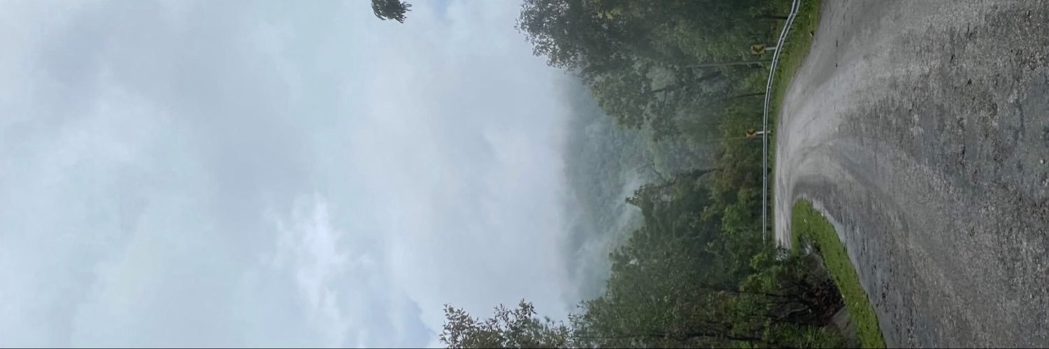 Ballmfblr's profile banner image