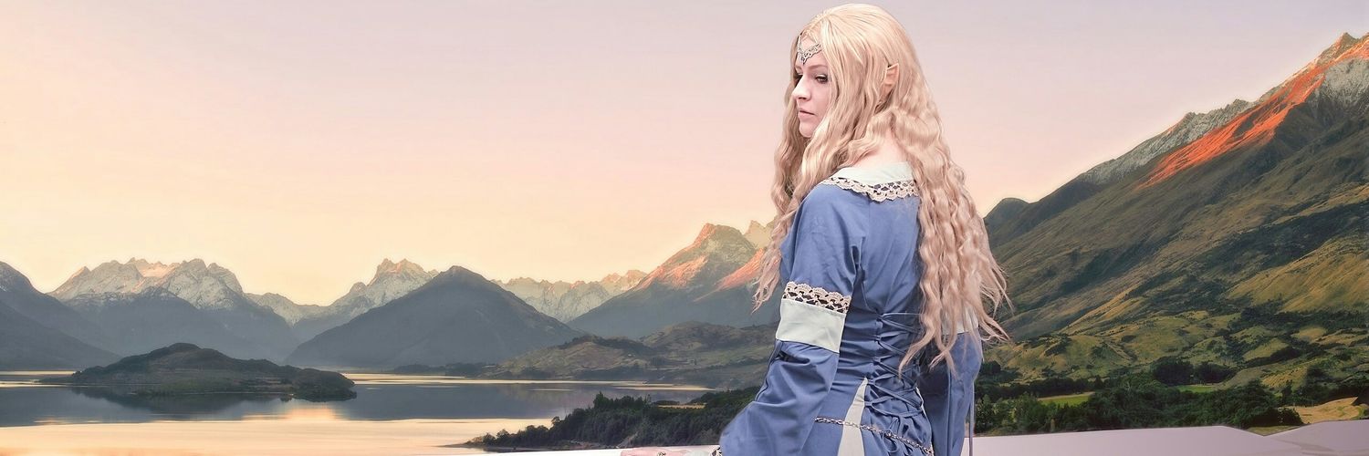 rin_arens's profile banner image