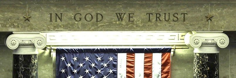 greenhat11's profile banner image
