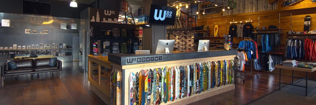 windward boardshop banner