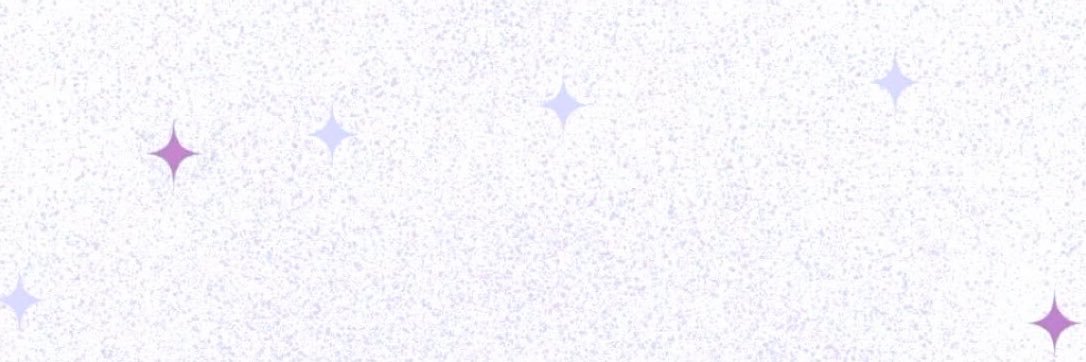 Hu8qaz's profile banner image