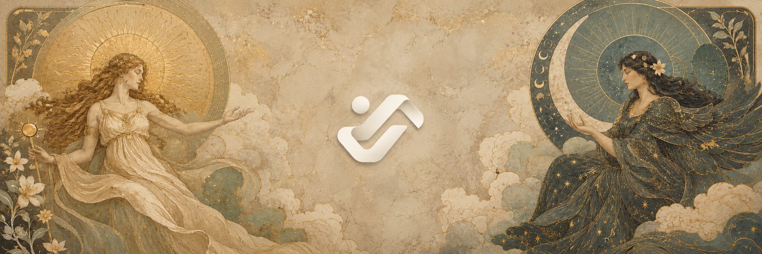 PrivonixFi banner