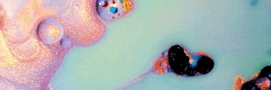 Victoria_Gayle's profile banner image
