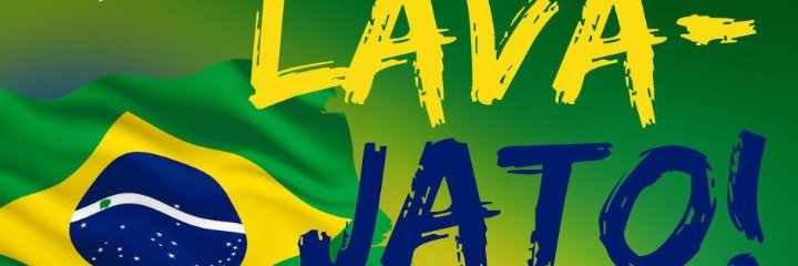 Vamberto Fernando banner