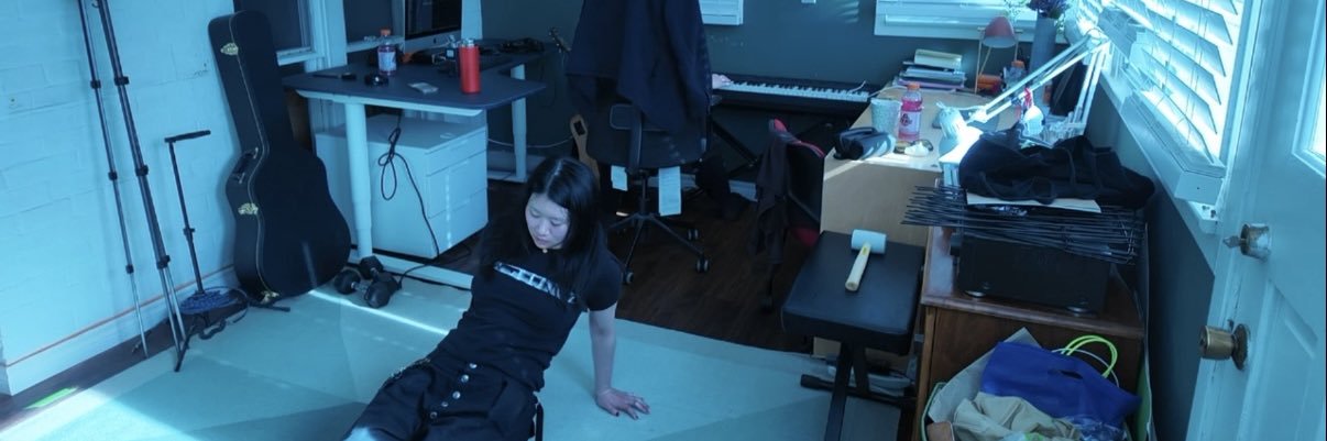 ruebytwo's profile banner image