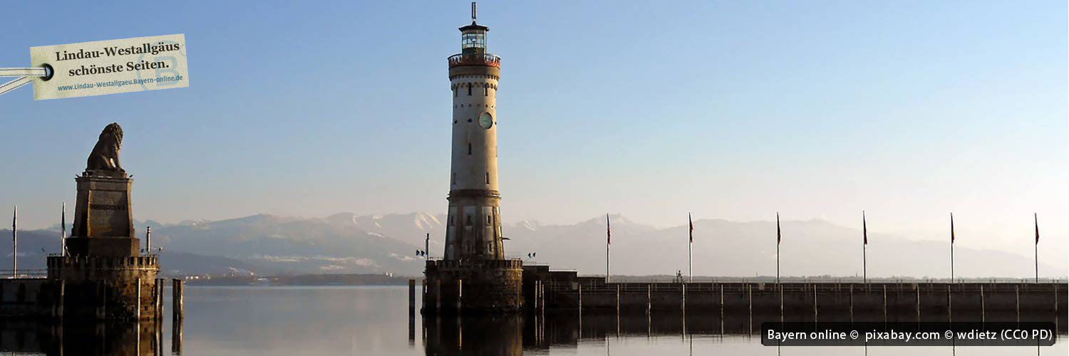 Westallgaeu's profile banner image