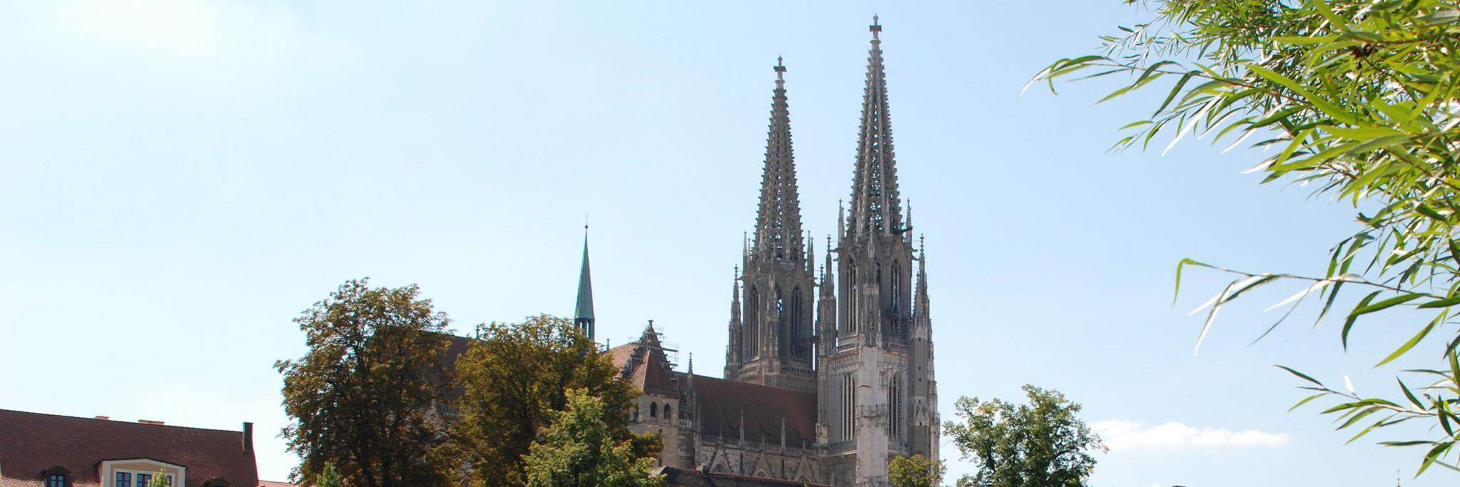 Woerth's profile banner image
