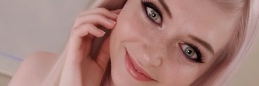 Rubyjuhh1's profile banner image