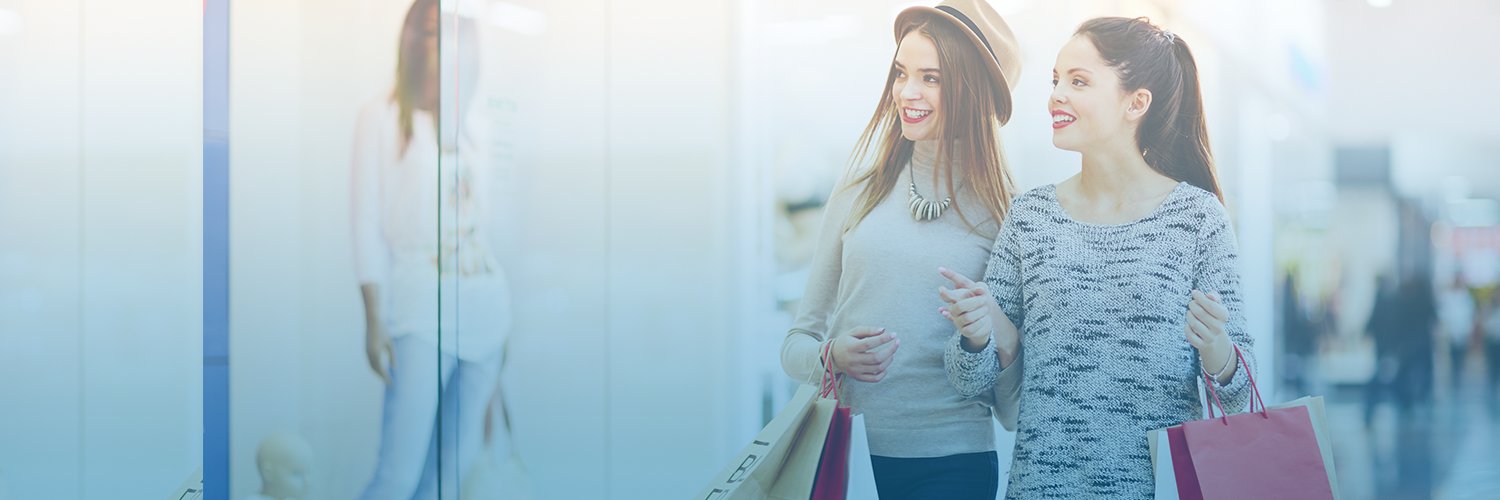Business Wire-Retail banner
