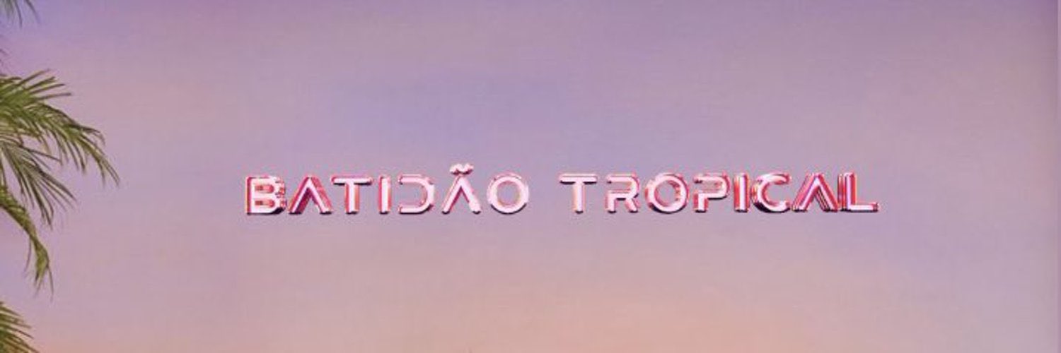 diskyme's profile banner image