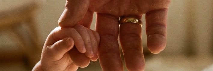 daughter_for's profile banner image