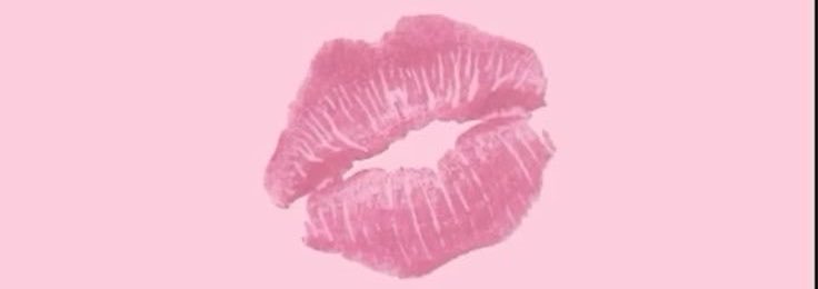 S1enna_1's profile banner image