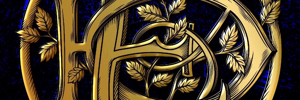 yuvlero's profile banner image