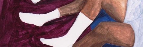llopb2's profile banner image