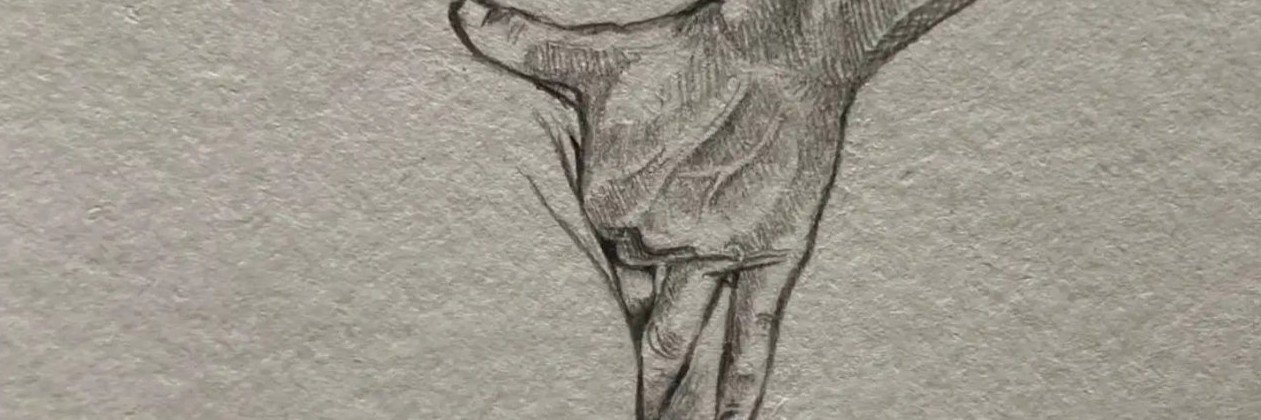BrozTee's profile banner image