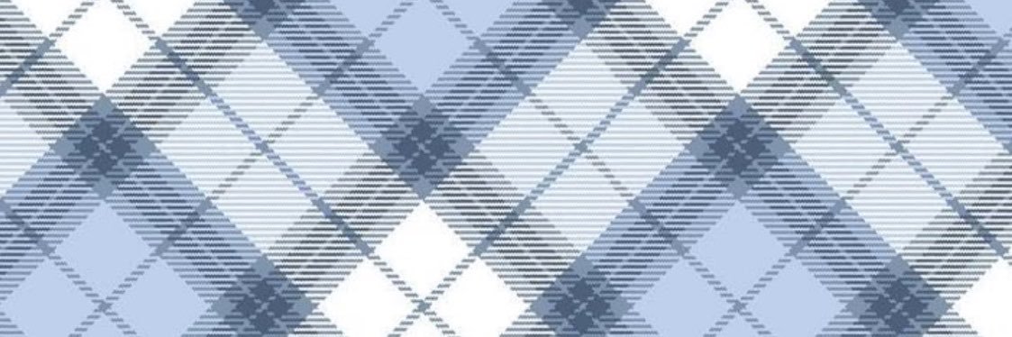 88xxa_'s profile banner image