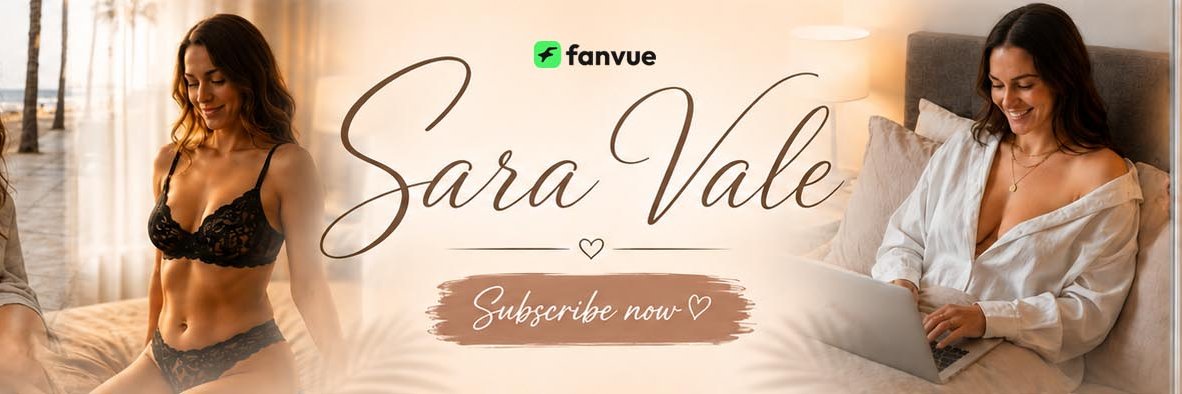 iamsaravale's profile banner image