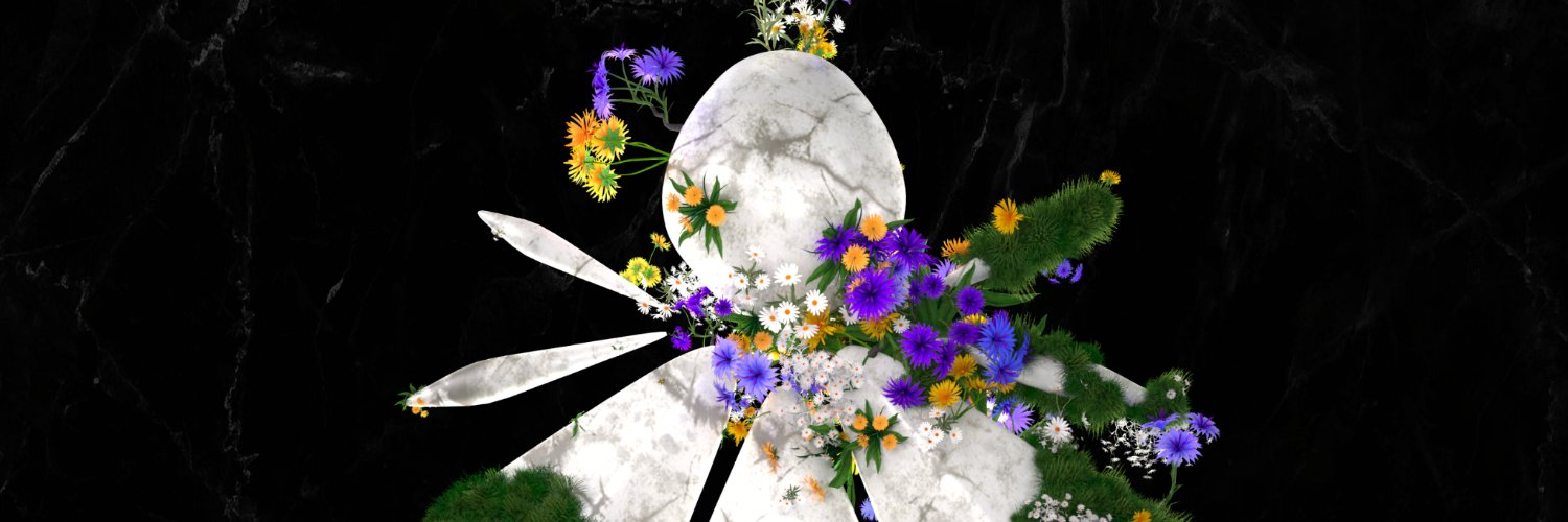 Aflery's profile banner image