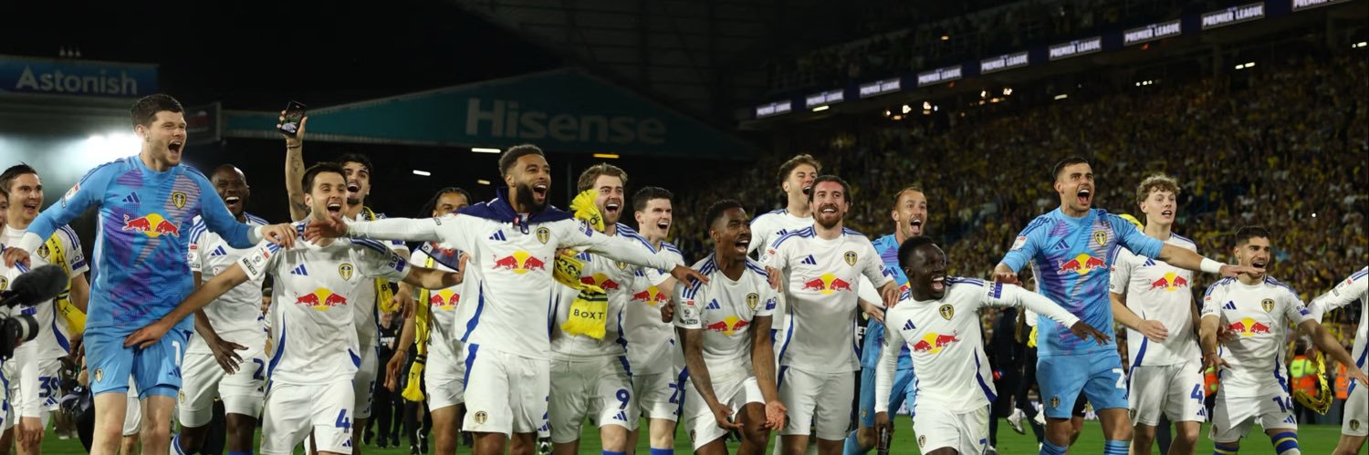 LukeFrewin's profile banner image