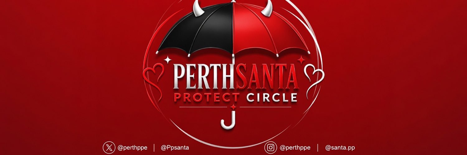 PS_protect001's profile banner image