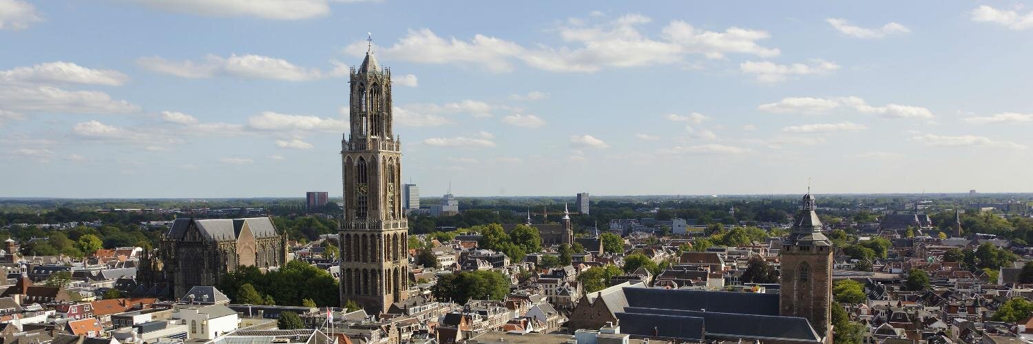 Steven Bakker banner