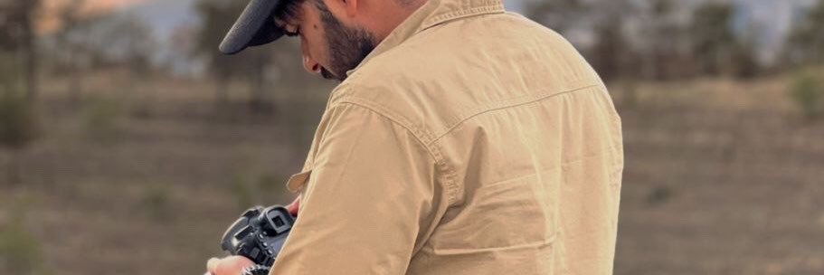 Raadmardd's profile banner image