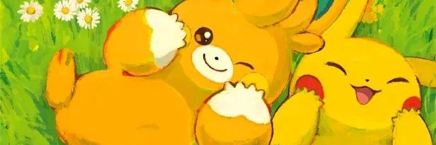 vlrns's profile banner image