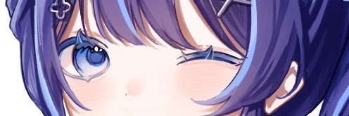 PIYOoo00OOO's profile banner image