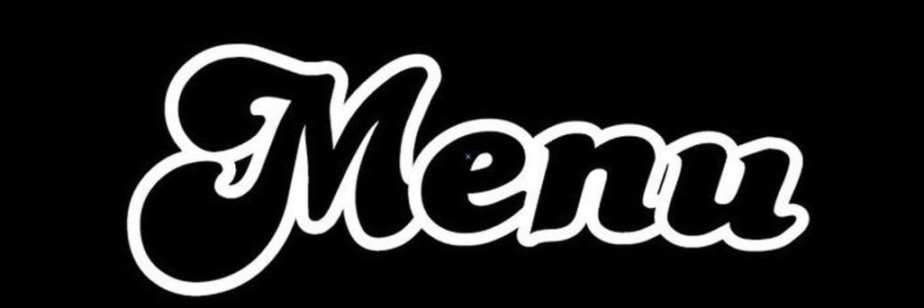 creamyps217's profile banner image