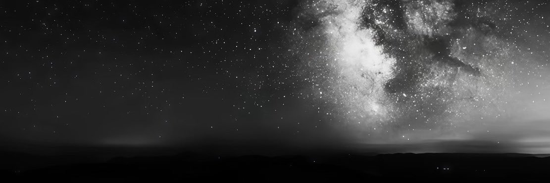 miiiofyu's profile banner image