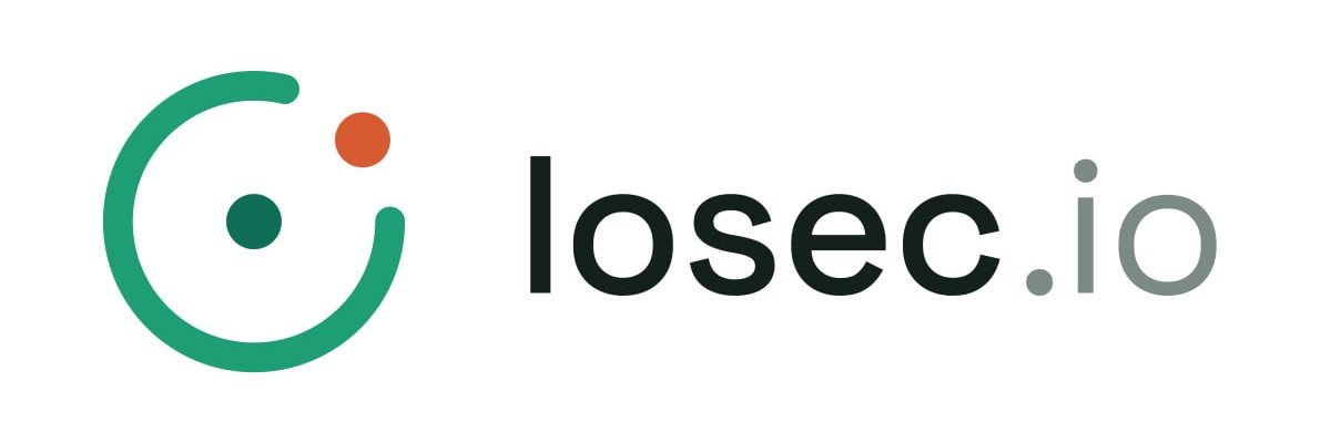 Losec_io's profile banner image