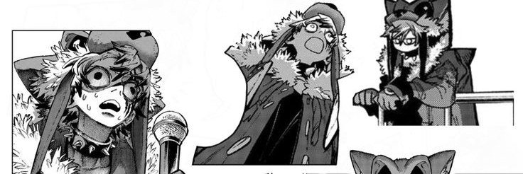 loulimbud's profile banner image