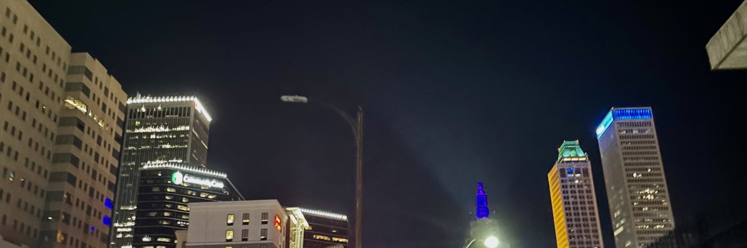 nickhodge_'s profile banner image