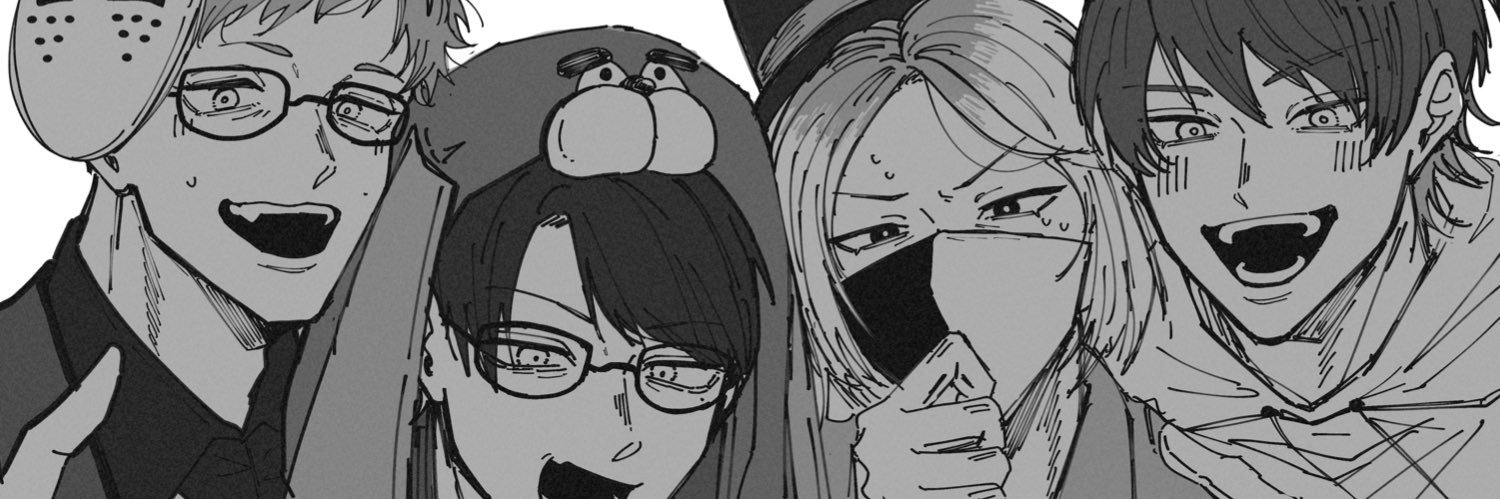 muri_minmn's profile banner image