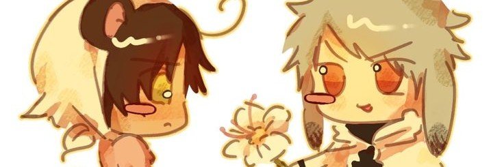 Allfleshrovi's profile banner image