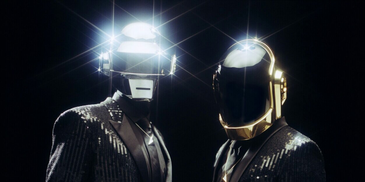 MaynorLopez13's profile banner image
