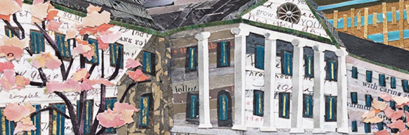 Dr. Inga T. Lennes banner