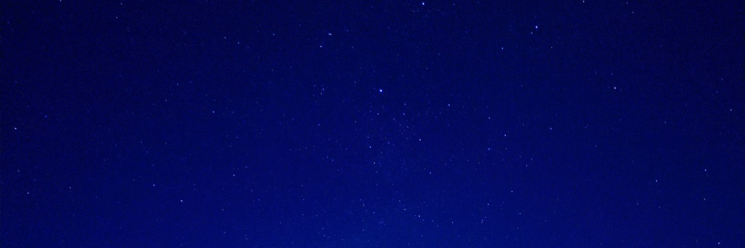 Michelleajlc's profile banner image