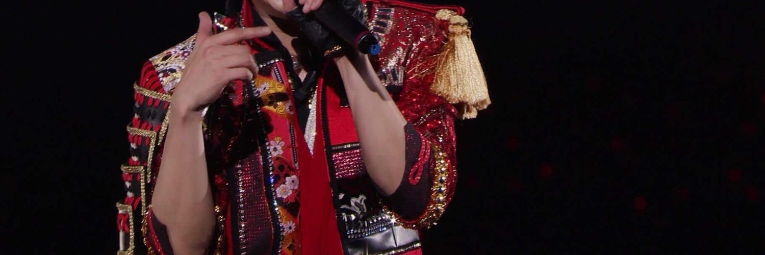 show_____25's profile banner image