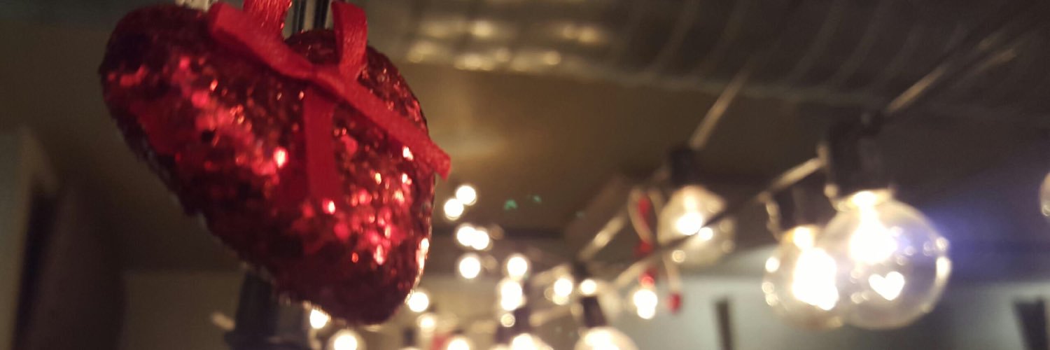 barracudacoffee's profile banner image