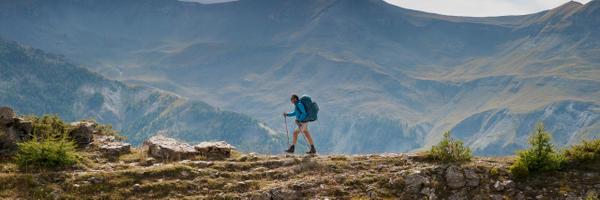 oppad Profile Banner