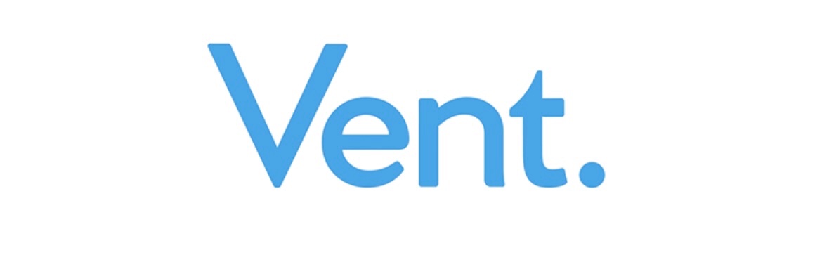 Ventdotcrypto's profile banner image