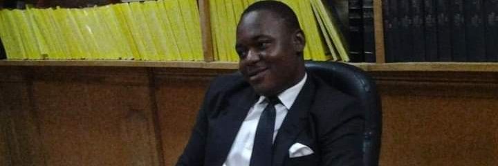Mr_Ebenyi's profile banner image